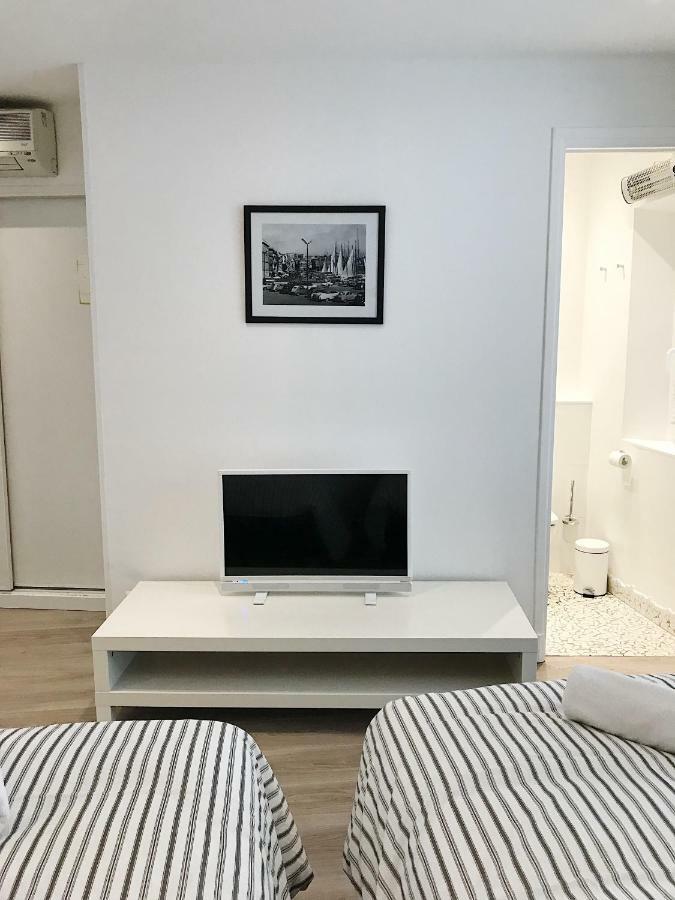 Apartment Carre D'or *